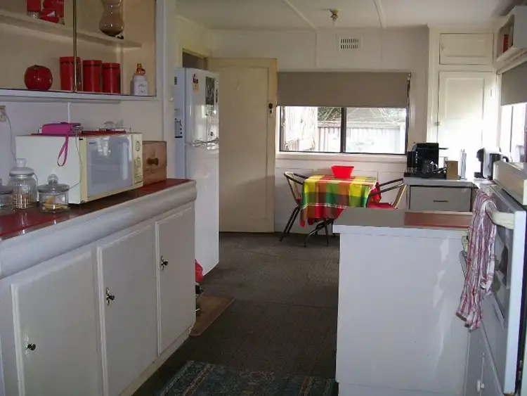 Sixth view of Homely house listing, 90 Jerilderie St, Jerilderie NSW 2716
