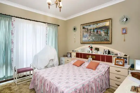 Second view of Homely house listing, 10 Kookaburra Place, Barrack Heights NSW 2528