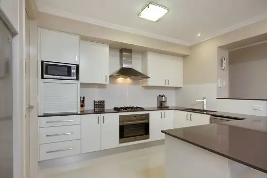 Fourth view of Homely house listing, 30 Dart Place, Calamvale QLD 4116