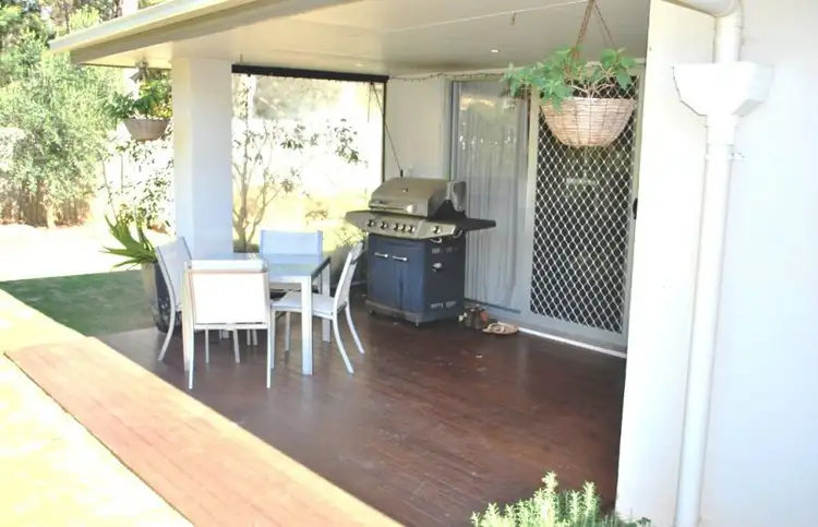 Seventh view of Homely house listing, 30 Leith Cresent, Rangeville QLD 4350