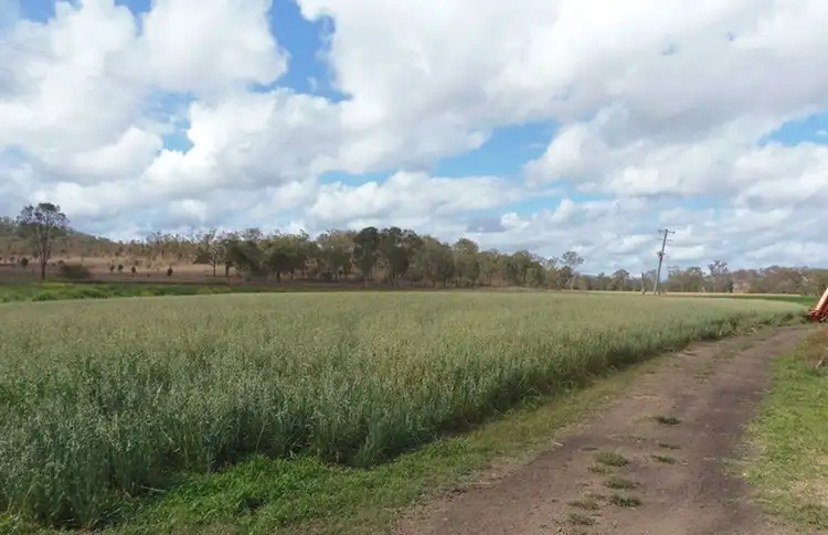 Fourth view of Homely rural property listing, 159 Kilkivan Tansey Road, Kilkivan QLD 4600