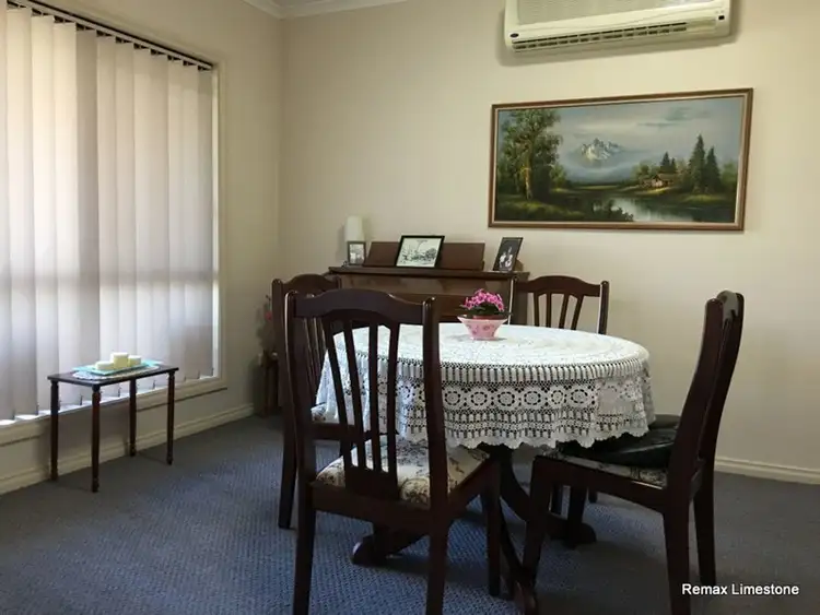 Third view of Homely unit listing, 1/4 Boomerang Avenue, Mount Gambier SA 5290