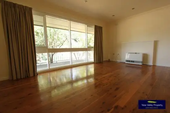 Sixth view of Homely house listing, 8 Short Street, Yass NSW 2582