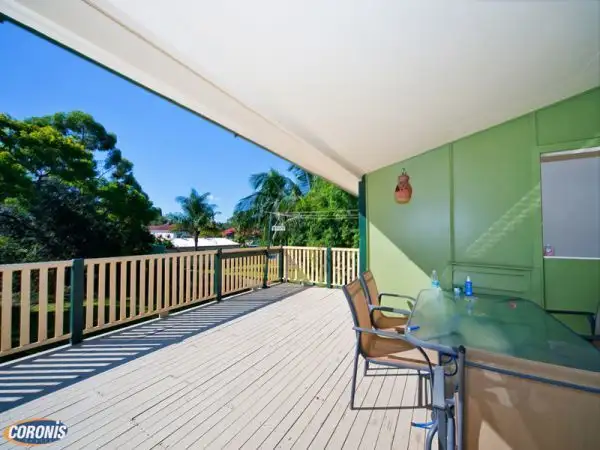 Third view of Homely house listing, Address available on request