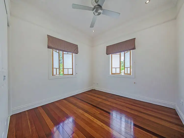 Sixth view of Homely house listing, 32 Rodney Street, Wynnum West QLD 4178