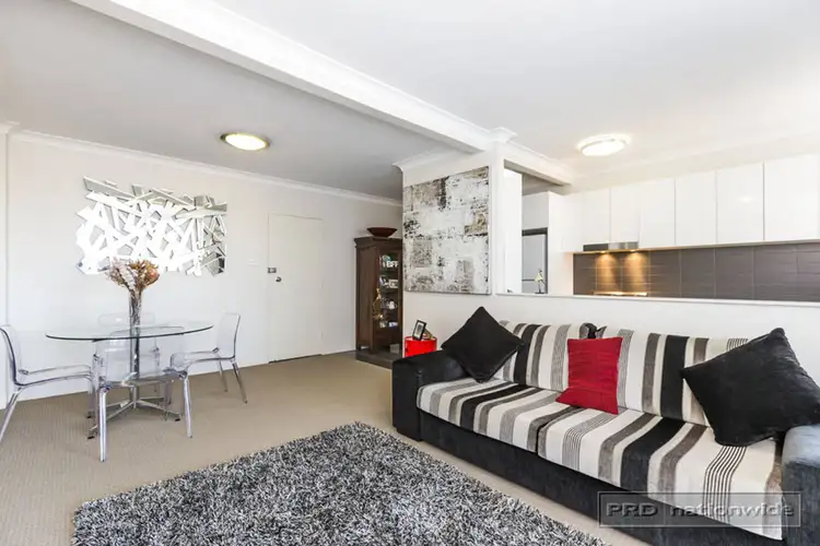 Main view of Homely apartment listing, 14/50-52 Patrick Street, Merewether NSW 2291