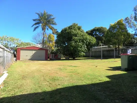 Third view of Homely house listing, 6 MacFarlane Street, Sadliers Crossing QLD 4305