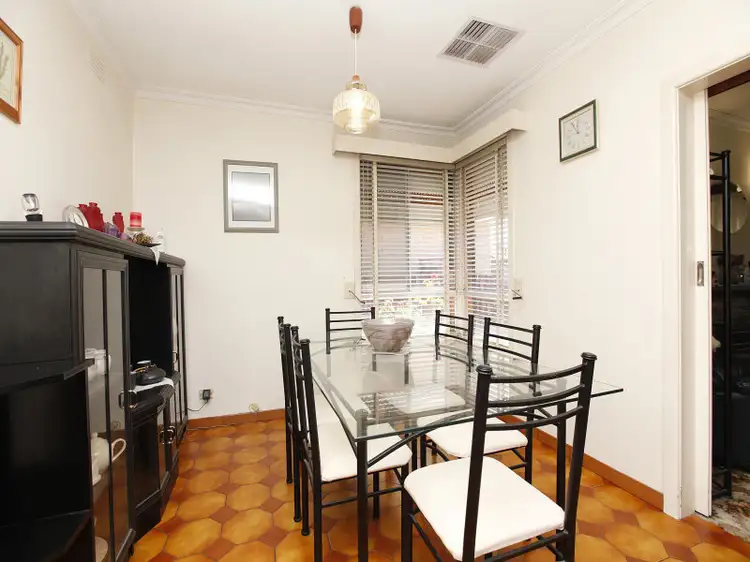 Fourth view of Homely house listing, 31 Sandra Ave, Fawkner VIC 3060