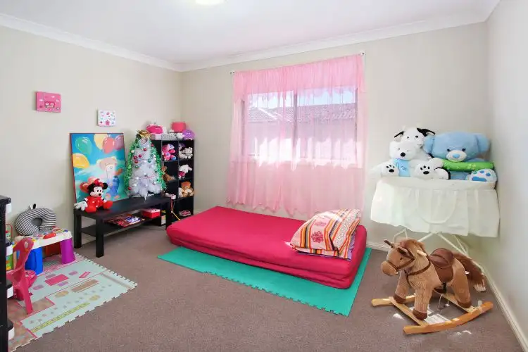 Sixth view of Homely townhouse listing, 5/2 Chester Street, Blacktown NSW 2148