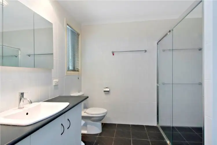 Sixth view of Homely house listing, 24 Yulunga Place, Mooloolaba QLD 4557