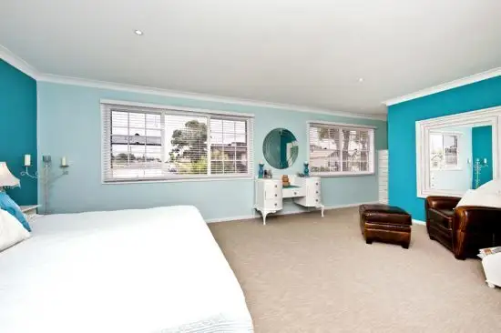 Fifth view of Homely house listing, 2 Dan Close, Lambton NSW 2299