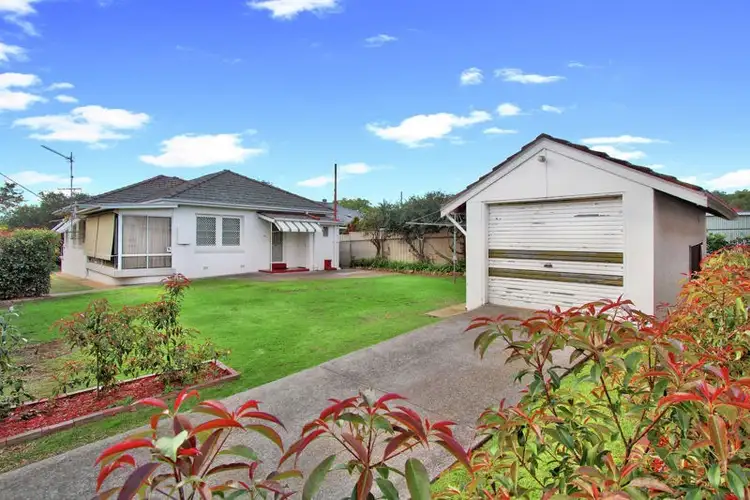 Sixth view of Homely house listing, 20 High Street, Tamworth NSW 2340