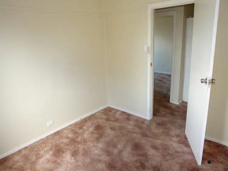 Third view of Homely house listing, 8 Eldon Street, Maitland SA 5573