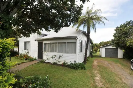 Second view of Homely house listing, 12 Azalea Ave, Coffs Harbour NSW 2450