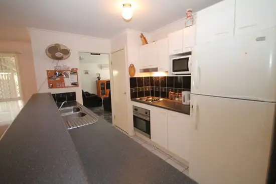 Fourth view of Homely house listing, 12 Kalunda Drive, Caboolture QLD 4510