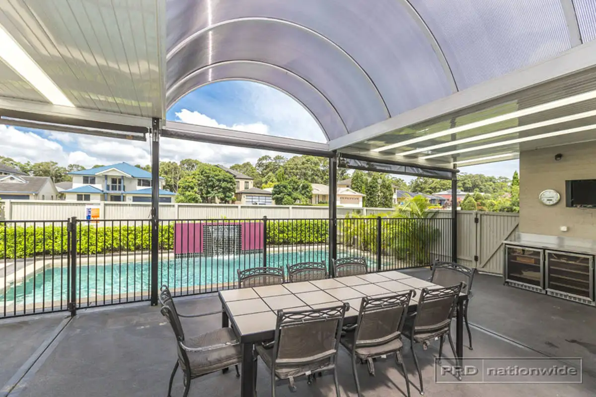 Main view of Homely house listing, 2 Picnic Way, Valentine NSW 2280