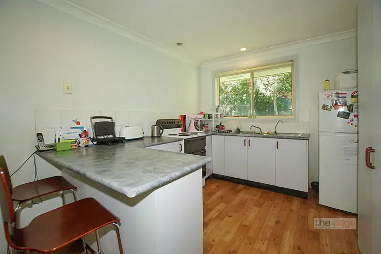 Third view of Homely house listing, 6 Jay Place, Toormina NSW 2452