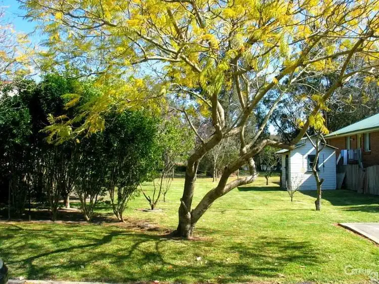 Seventh view of Homely land listing, 13 Costa Avenue, San Remo NSW 2262