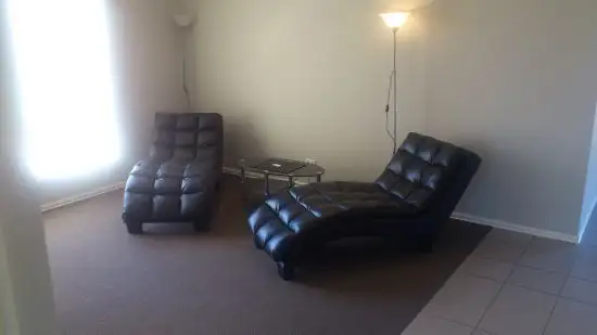 Sixth view of Homely house listing, 28 Toritta Way, Truganina VIC 3029