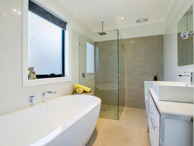 Sixth view of Homely house listing, 71 Saunders Street, Coburg VIC 3058