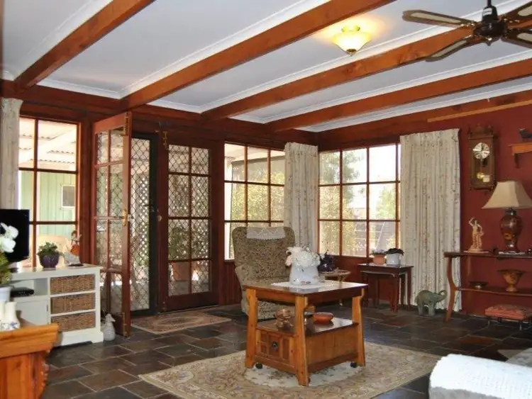 Fourth view of Homely house listing, 47 Lipson Road, Kadina SA 5554