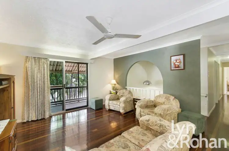 Sixth view of Homely house listing, 62 Ruby Round, Kelso QLD 4815