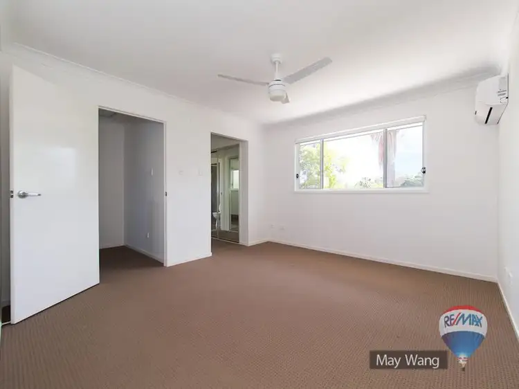 Fourth view of Homely townhouse listing, 25/22 Highgrove St, Calamvale QLD 4116