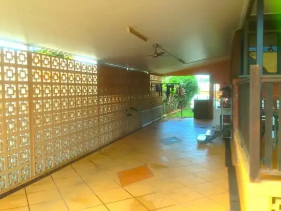 Fourth view of Homely house listing, 44 Downing Street, Earlville QLD 4870