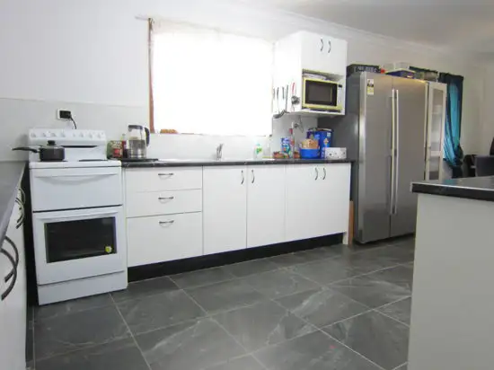 Fifth view of Homely house listing, 44 Dixon Street, Wulkuraka QLD 4305