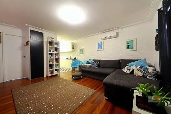 3/25 Bent Street, Coffs Harbour NSW 2450