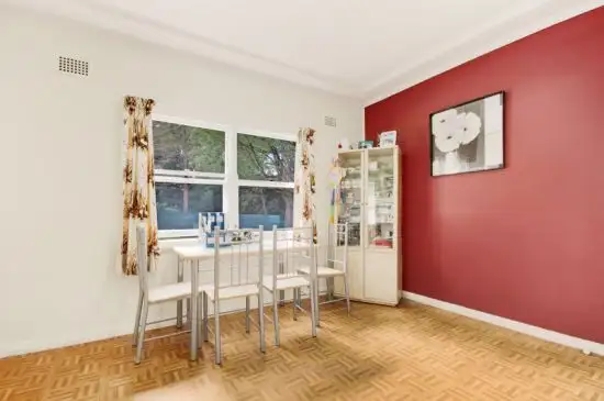 Fifth view of Homely house listing, 46 Railway Crescent, Lisarow NSW 2250