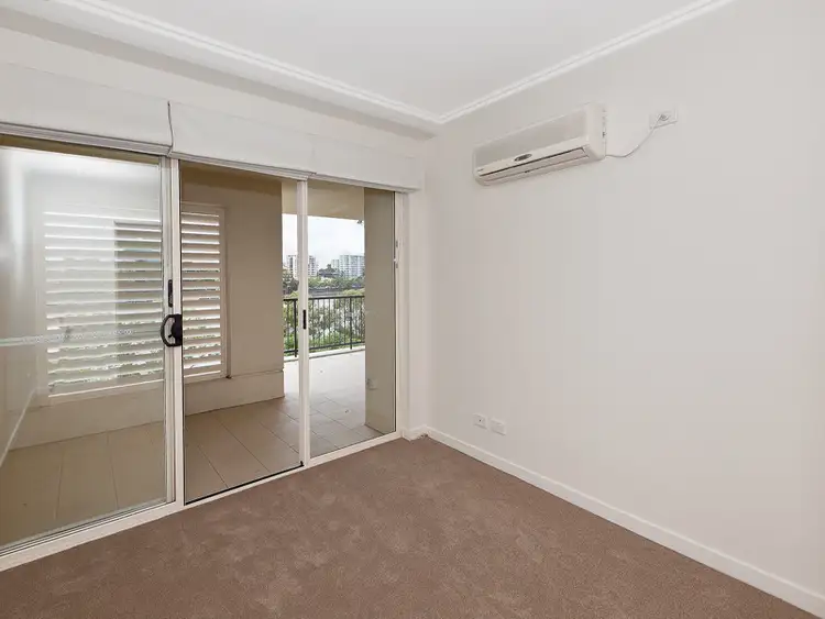 Seventh view of Homely apartment listing, Address available on request
