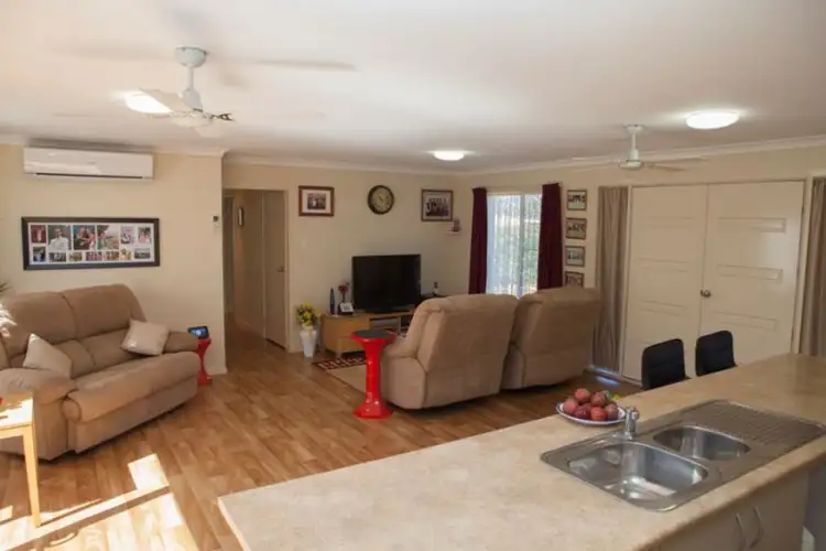 Fifth view of Homely house listing, 65 Lenthall Street, Aldershot QLD 4650