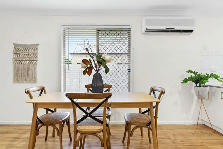Fifth view of Homely house listing, 51 Admiral Crescent, Springfield Lakes QLD 4300