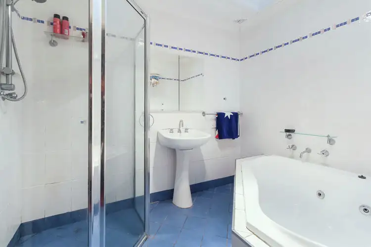 Sixth view of Homely house listing, 22 Harrod Street, Prospect NSW 2148