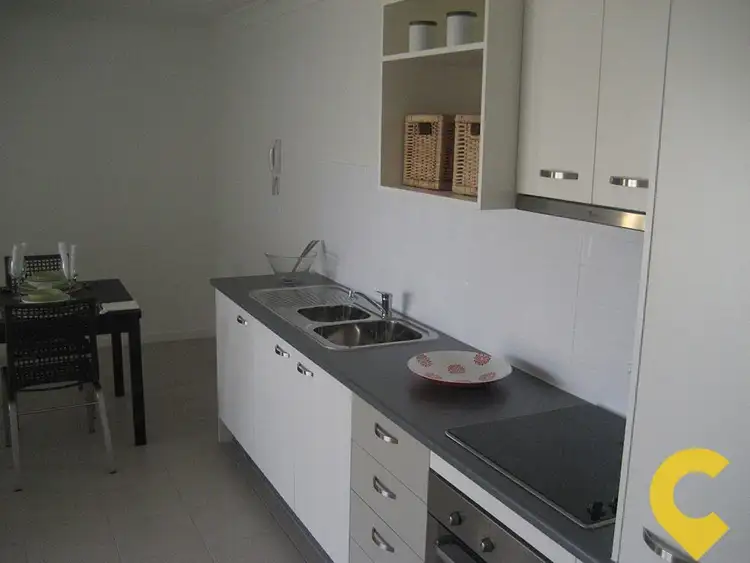Fourth view of Homely house listing, z44/34 Duffield Road, Kallangur QLD 4503