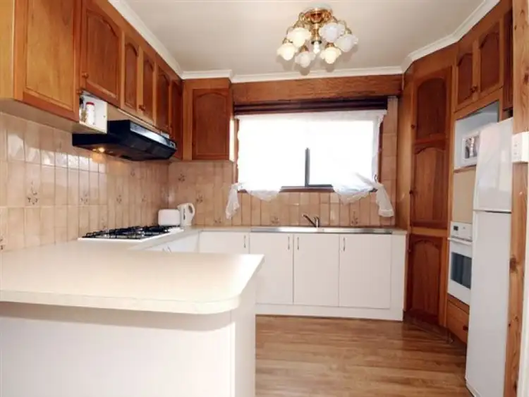 Third view of Homely house listing, 73 Lewis Street, Springvale VIC 3171