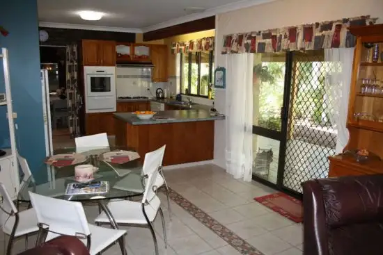 Sixth view of Homely house listing, 154 Iindah Road East, Tinana QLD 4650