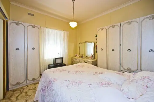 Fifth view of Homely house listing, 26 Howden Street OLD, Carrington NSW 2294