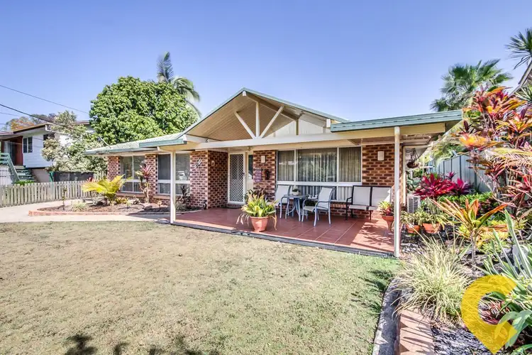 Sixth view of Homely house listing, 11 Dornock Drive, Boronia Heights QLD 4124