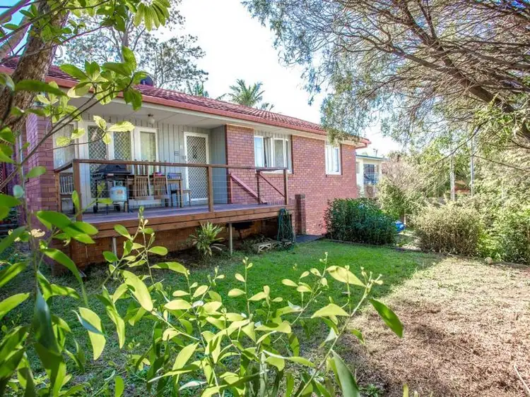 Third view of Homely house listing, 63 Eugaree Street, Southport QLD 4215