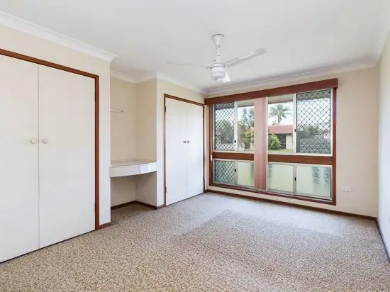 Fifth view of Homely house listing, 1 Lilac Street, Daisy Hill QLD 4127