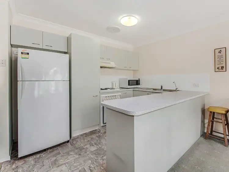 Third view of Homely unit listing, 6/19 Arwen Street, Maroochydore QLD 4558