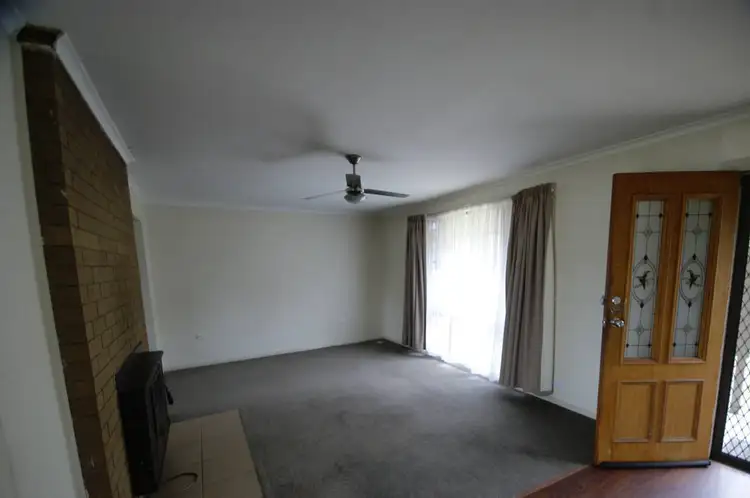 Second view of Homely house listing, 355 Victoria Street, Deniliquin NSW 2710