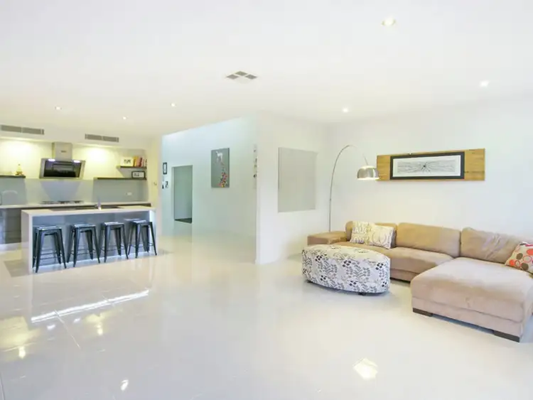 Sixth view of Homely house listing, 13 Grimes Terrace, Burnside QLD 4560