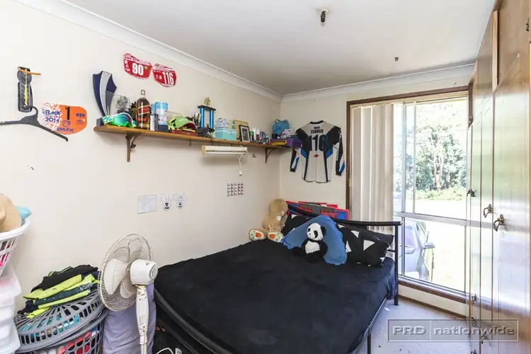 Fifth view of Homely house listing, 32 Fourth Street, Seahampton NSW 2286