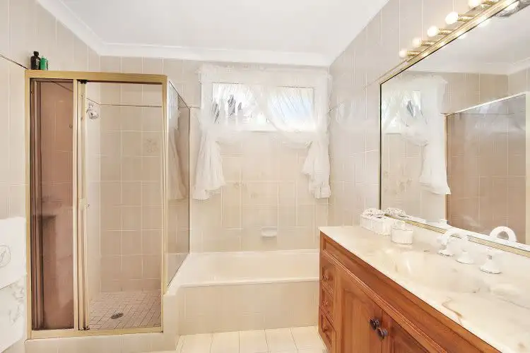 Seventh view of Homely house listing, Address available on request