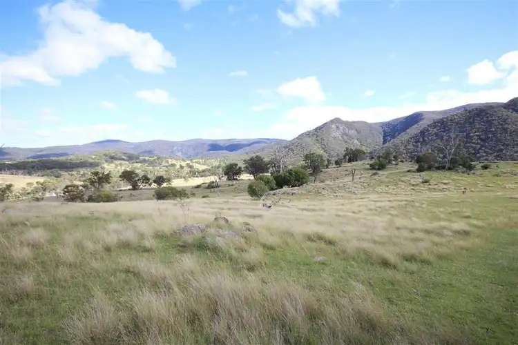 Seventh view of Homely rural property listing, 573 Bluff River Road, "Trout Hole", Tenterfield NSW 2372