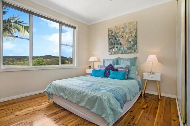 Sixth view of Homely house listing, 12 Lisa Avenue, Warners Bay NSW 2282
