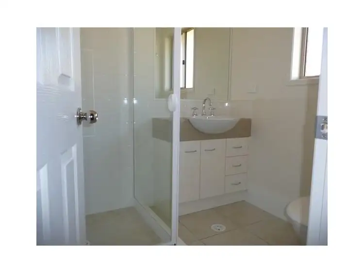 Fifth view of Homely house listing, 32 Hanover Drive, Pimpama QLD 4209